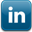 Follow me on LinkedIn Follow me on LinkedIn