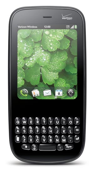 palm-pixiplus-verizon-hero