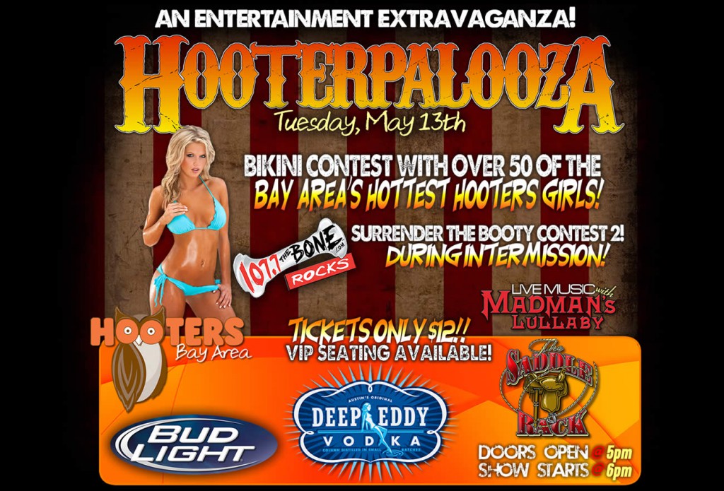 hooterpalooza2014